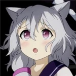 猫の薄荷 - 一个与周围格格不入的摆烂王的秘密基地